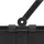 Reisenthel carrybag XS frame black/black