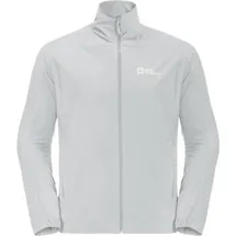 Jack Wolfskin Herren Prelight Jacke - L