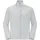 Jack Wolfskin Herren Prelight Jacke - L