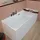 Villeroy & Boch Loop & Friends Eckbadewanne 170 x 75 cm (UBA170LSF2V-RW)