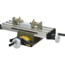 PROXXON MicroMot Koordinatentisch KT70 27100