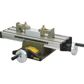 PROXXON MicroMot Koordinatentisch KT70 27100