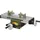PROXXON MicroMot Koordinatentisch KT70 27100