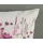 Good Morning Hala Blumen Beige 200 x 200 cm + 2 x 80 x 80 cm