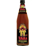 Taki Mexicana Vegan 15% vol. 0,5 l