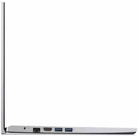 Acer Aspire 3 A315-59-37KC Intel Core i3-1215U 8 GB RAM 512 GB SSD