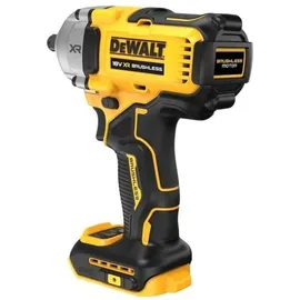 DeWalt DCF891P2T-QW inkl. 2 x 5,0 Ah + Tstak