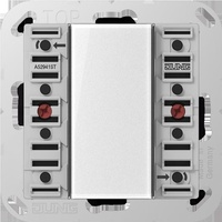 Jung A52941ST KNX Tastsensor-Modul