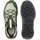 Lowa Maddox Pro GTX Low Damen Oliv / Sage 41