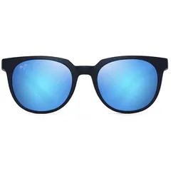 Maui Jim WAILUA _ Blau (B454-03)