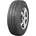 I-Green Van 4S 225/75 R16C 118S