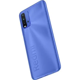 Xiaomi Redmi 9T 4 GB RAM 64 GB twilight blue