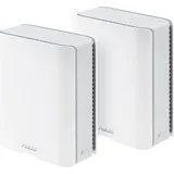 Asus ZenWiFi BT8 3 St.