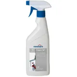 Remmers Clean SF - 500 ml