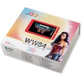 eSTAR Wonder Woman Hero 7" 16 GB Wi-Fi