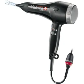 Valera Swiss Turbo 8200