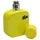 Lacoste L.12.12 Jaune Eau de Toilette 50 ml
