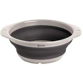 Outwell Collaps Schüssel faltbar, 1,5L, dunkelblau