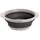 Outwell Collaps Schüssel faltbar, 1,5L, dunkelblau