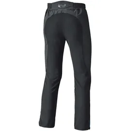 Held Clip-in Thermo Base schwarz