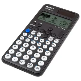 Casio FX-87DE CW
