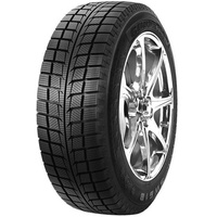 GOODRIDE SW618 195/55 R15 85H