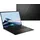 Asus ZenBook 14 OLED AMD Ryzen AI 7 350 16 GB RAM 4 TB SSD Win11 Pro & Office 2024 Pro Jade Black