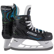 Bauer X-LP Bambini 28