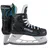 Bauer X-LP Bambini 28