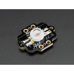 Pixie - 3W modulierbare Smart LED Pixel