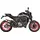 Akrapovic Hitzeschild Monster 937 21-