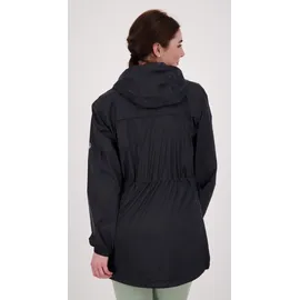 DEPROC activ Robson Long Damen Schwarz L