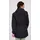 DEPROC activ Robson Long Damen Schwarz L