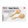 VOGGENREITER Kinder-Maracas Voggys Maracas 1 Paar braun