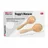 VOGGENREITER Kinder-Maracas Voggys Maracas 1 Paar braun