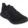 Adidas Supernova+ Herren Core Black / Core Black / Core Black 42 2/3