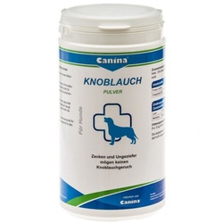 Canina® Knoblauch