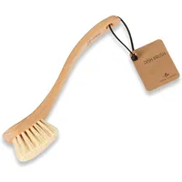 Abena Spülbürste ENA Living Holz 1 St.