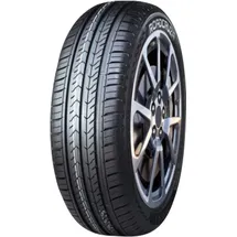 Roadcruza FRONT 165/45 R15 68V TB
