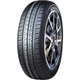 Roadcruza FRONT 165/45 R15 68V TB
