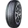 Roadcruza FRONT 165/45 R15 68V TB