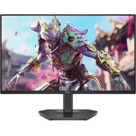 Dell Gaming-Monitor SE2426HG 24"