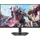 Dell Gaming-Monitor SE2426HG 24"