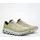 On Cloudflow 4 Herren Zest/Frost 42