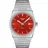 Quarz 40 mm T137.410.11.421.00