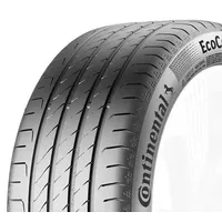 Continental Ecocontact 7 S 235/40 R18 91W