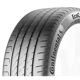 Continental Ecocontact 7 S 235/40 R18 91W