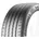 Ecocontact 7 S 235/40 R18 91W