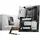 MSI X670E GAMING PLUS WIFI Mainboard Sockel AM5 4x M.2/USB-C/WIFI/BT