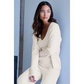 Copenhagen Studios Cardigan beige 36/38